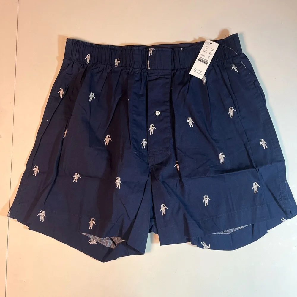 J. Crew new tags